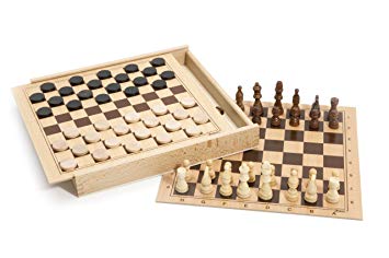 Jeux de societe sur amazone