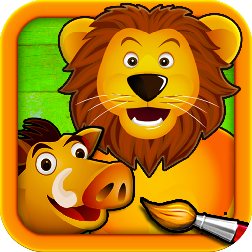 Amazon puzzle enfants