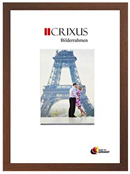 Cadre puzzle 98x37.5