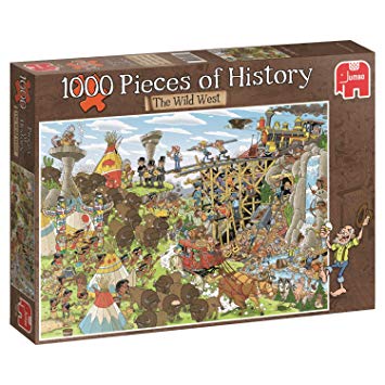 Puzzle gratuit ouest france