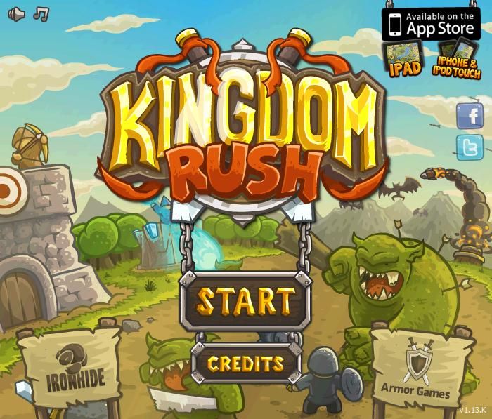 Puzzle games gratis