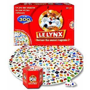 Jeux de société en famille adulte