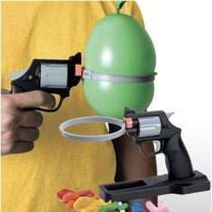 Jeux de societe roulette russe