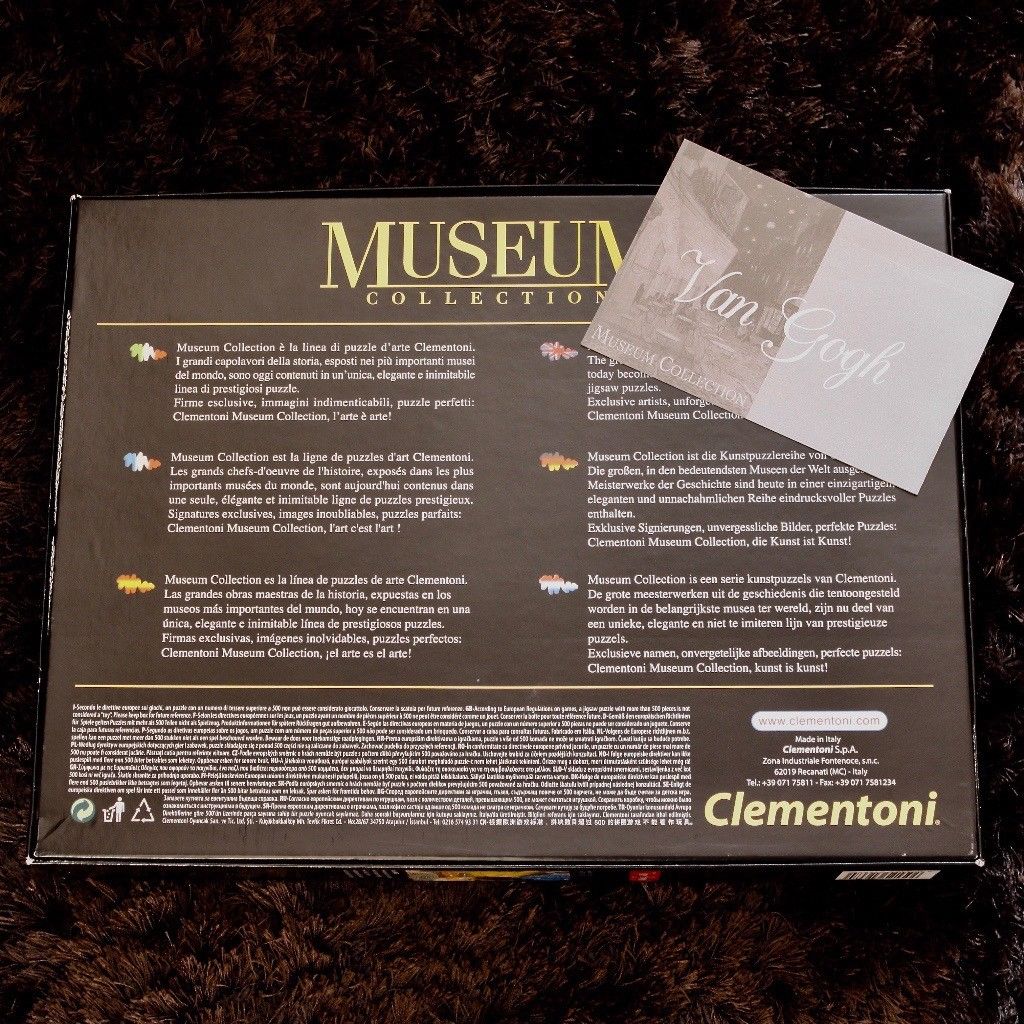 E-puzzle en ligne