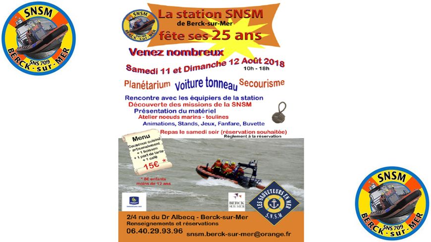 Jeux de societe berck