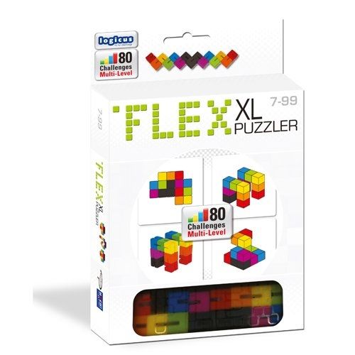 Puzzle celestill