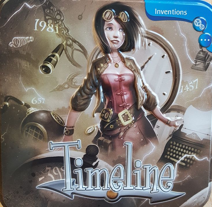 Jeux de société hunger games