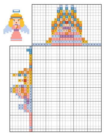 Nono puzzle
