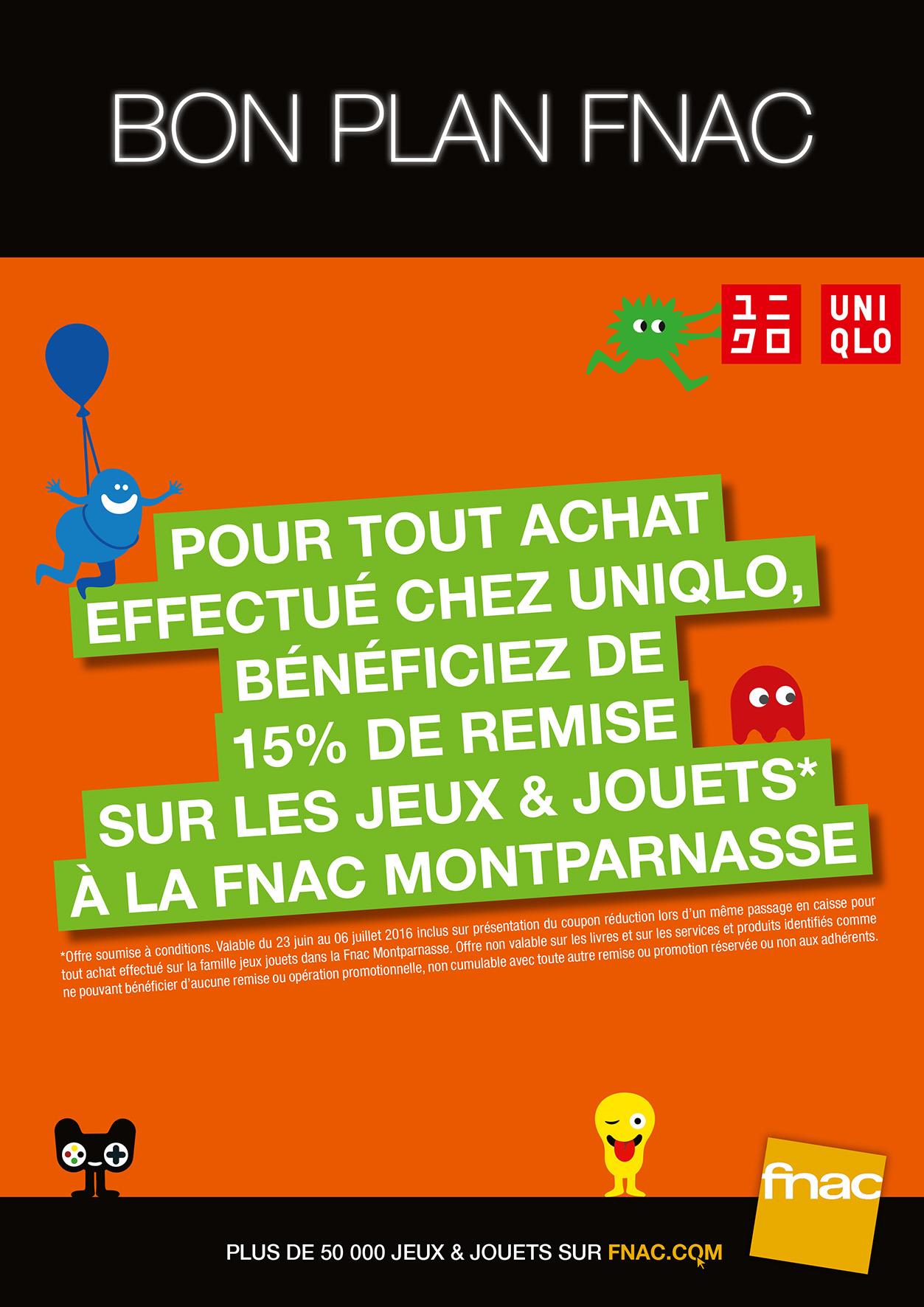 Jeux de société montparnasse
