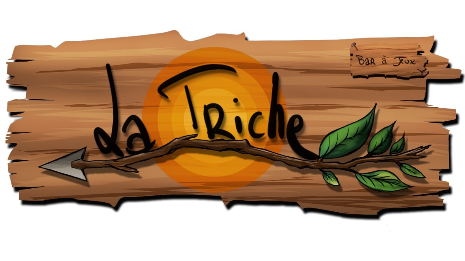 Jeux de societe i know