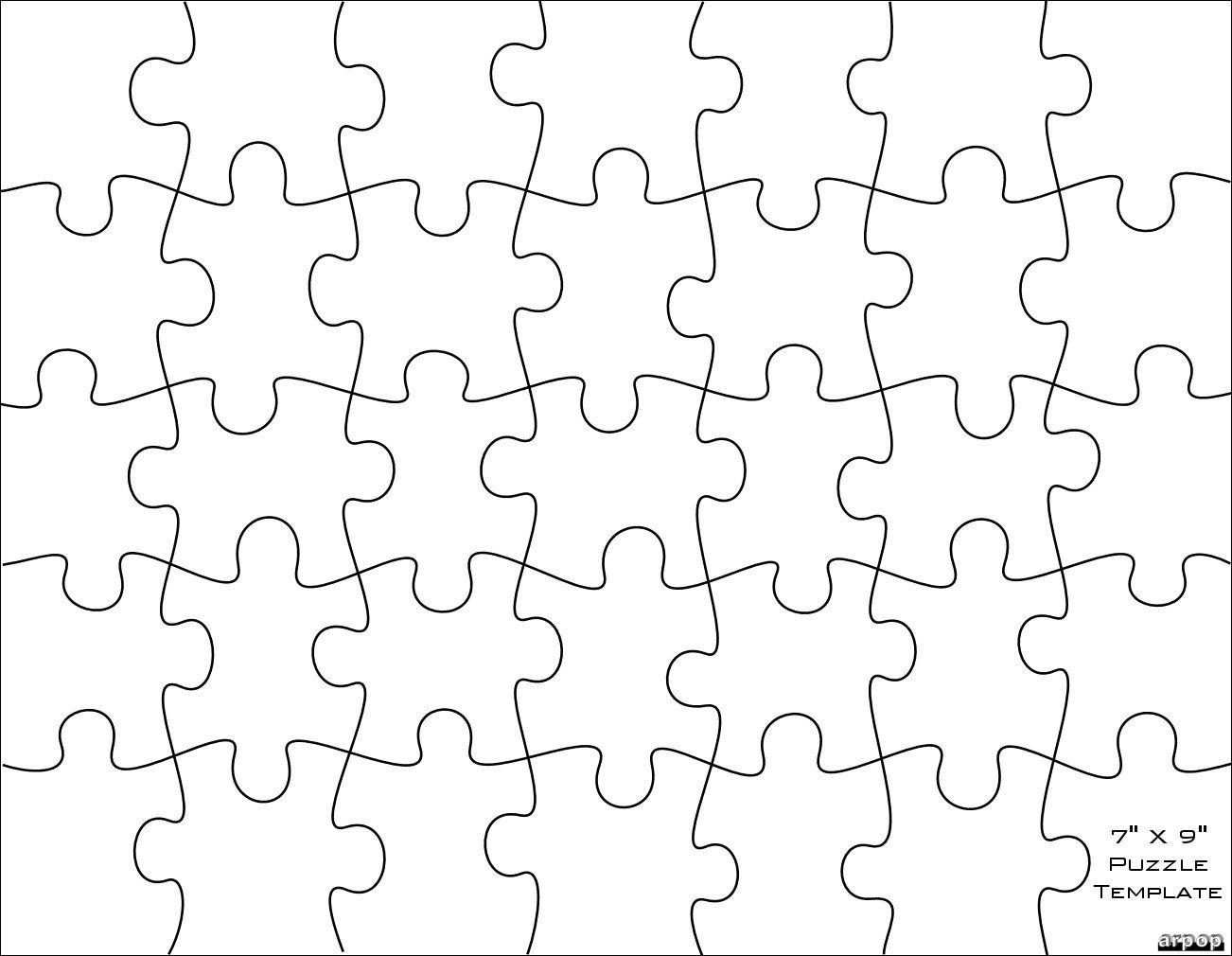 Www jigsaw com puzzle