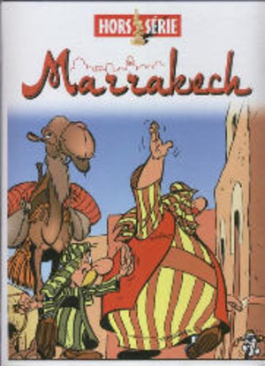Jeux de societe asterix edition atlas