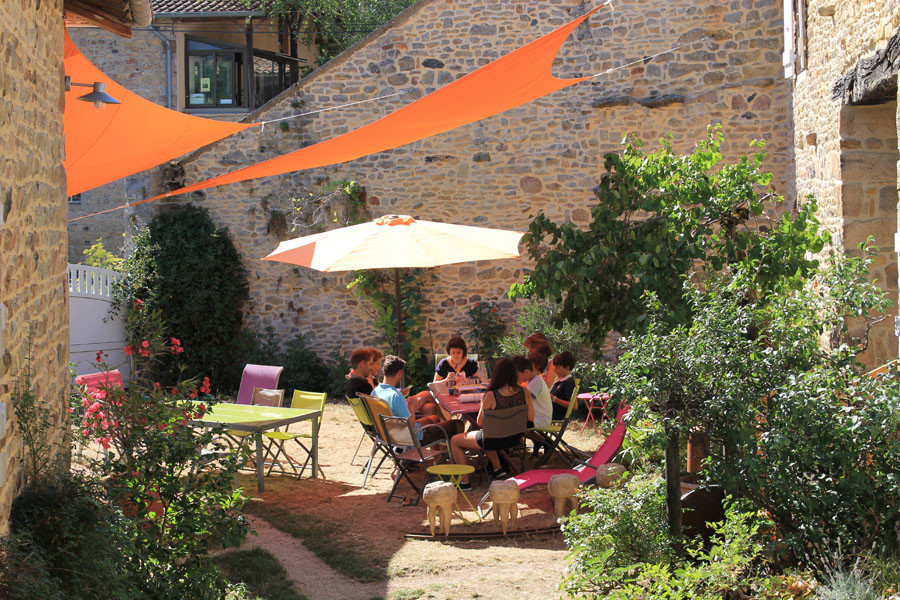 Jeux de societe francois haffner