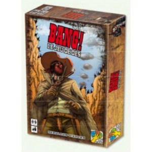 Bang jeux de société extension