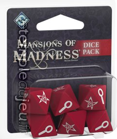 Ffg jeux de société
