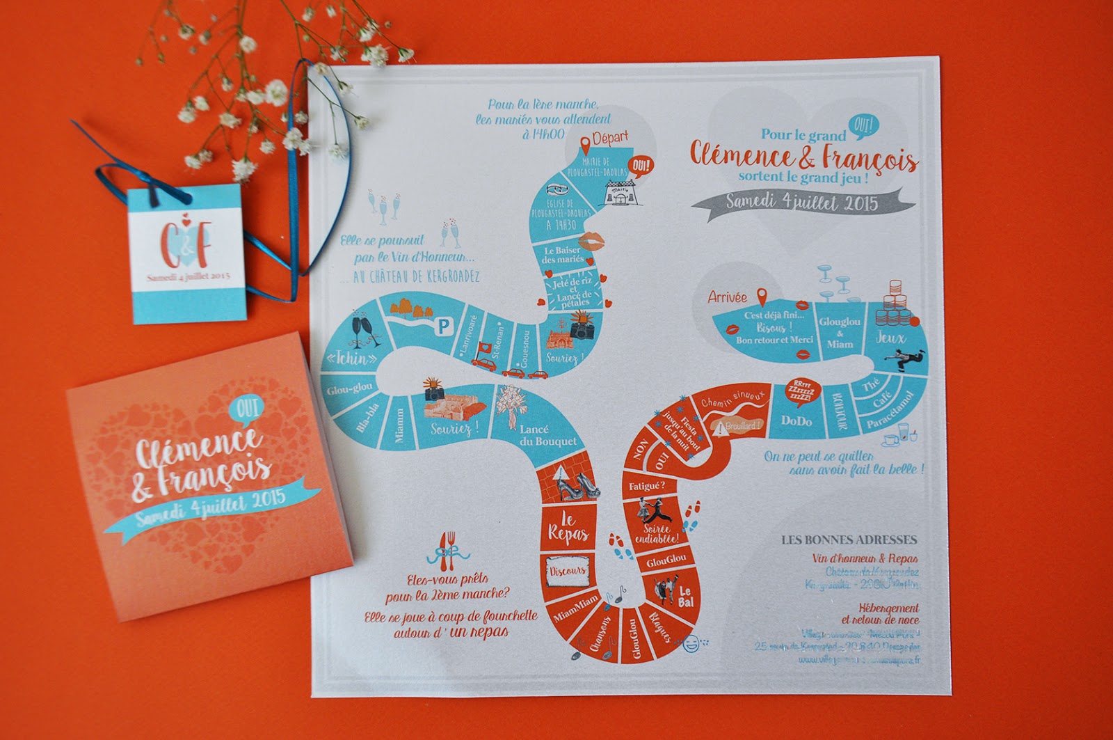 Jeux de societe a faire