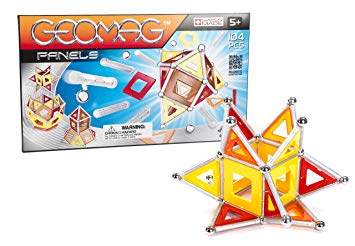 Jeux de societe geomag