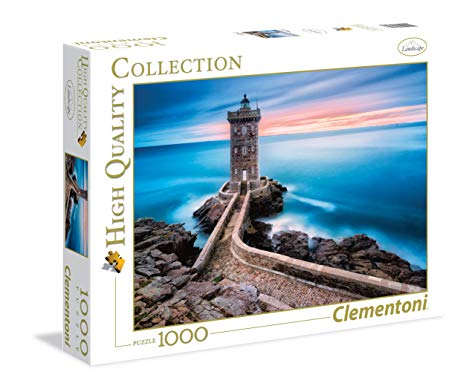 Puzzle clementoni amazon