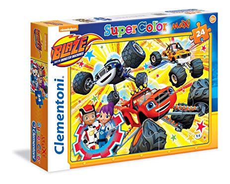 Puzzle pat patrouille en ligne