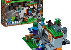 Magasins de jeux de société pau