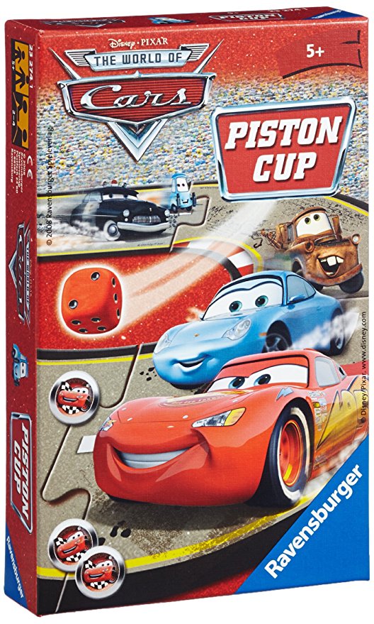 Mini jeux de societe voyage