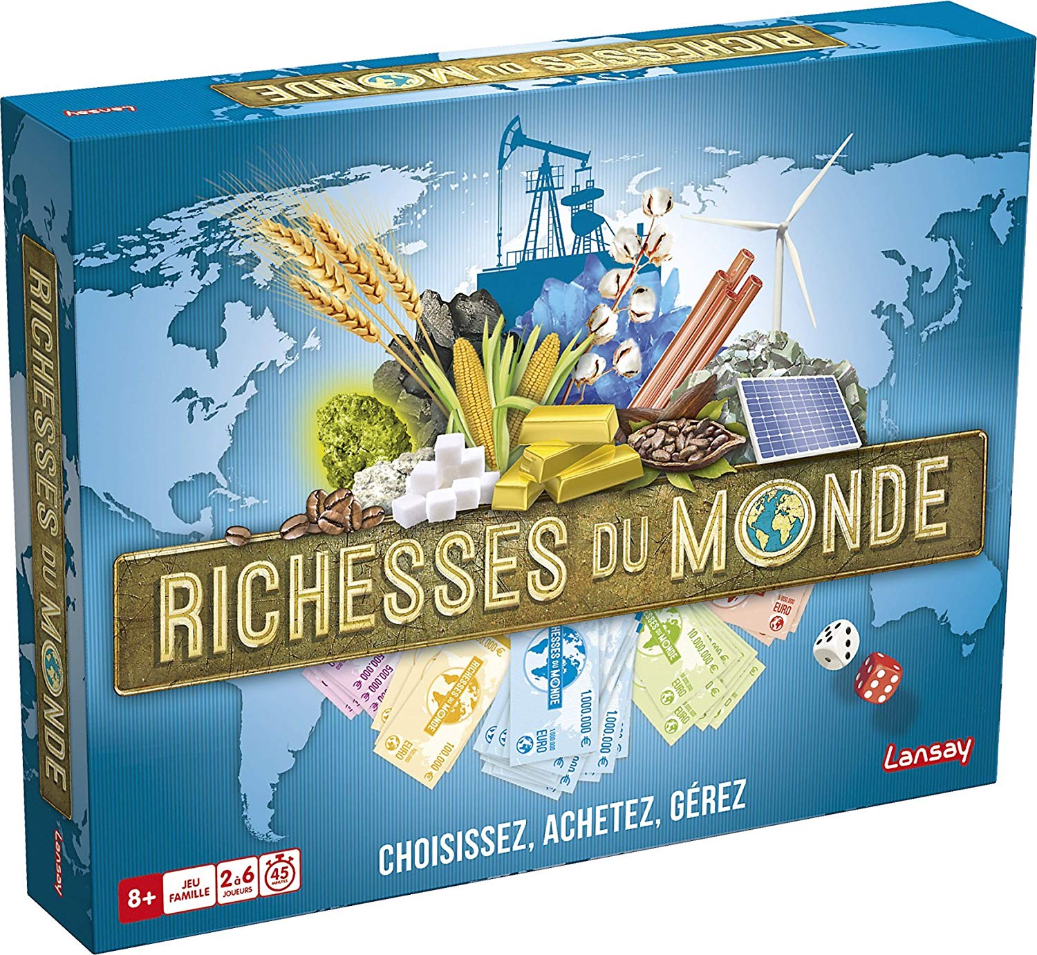 Jeux de société moins de 10 euros