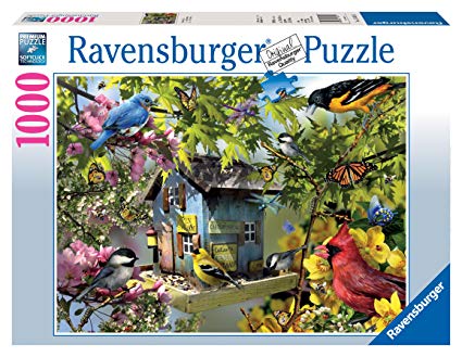 Puzzle 10000 pieces amazon