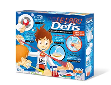 Jeux de societe buki