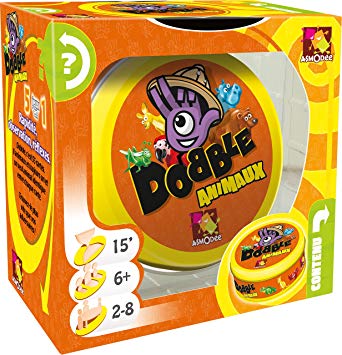 Magasin jeux de société 91