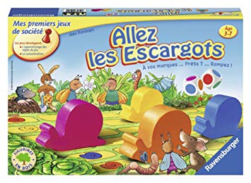 Jeux de societe 4 ans amazon