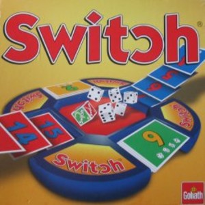 Jeux de société ressources