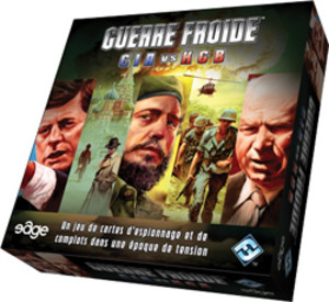 Jeux de societe guerre