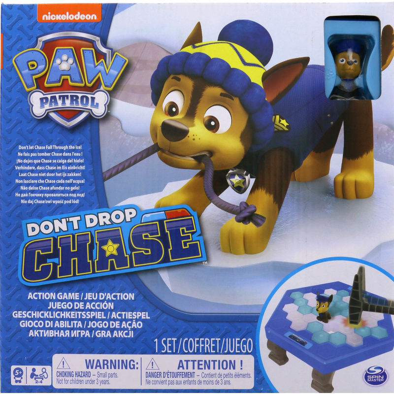 Catégorie de jeux de société