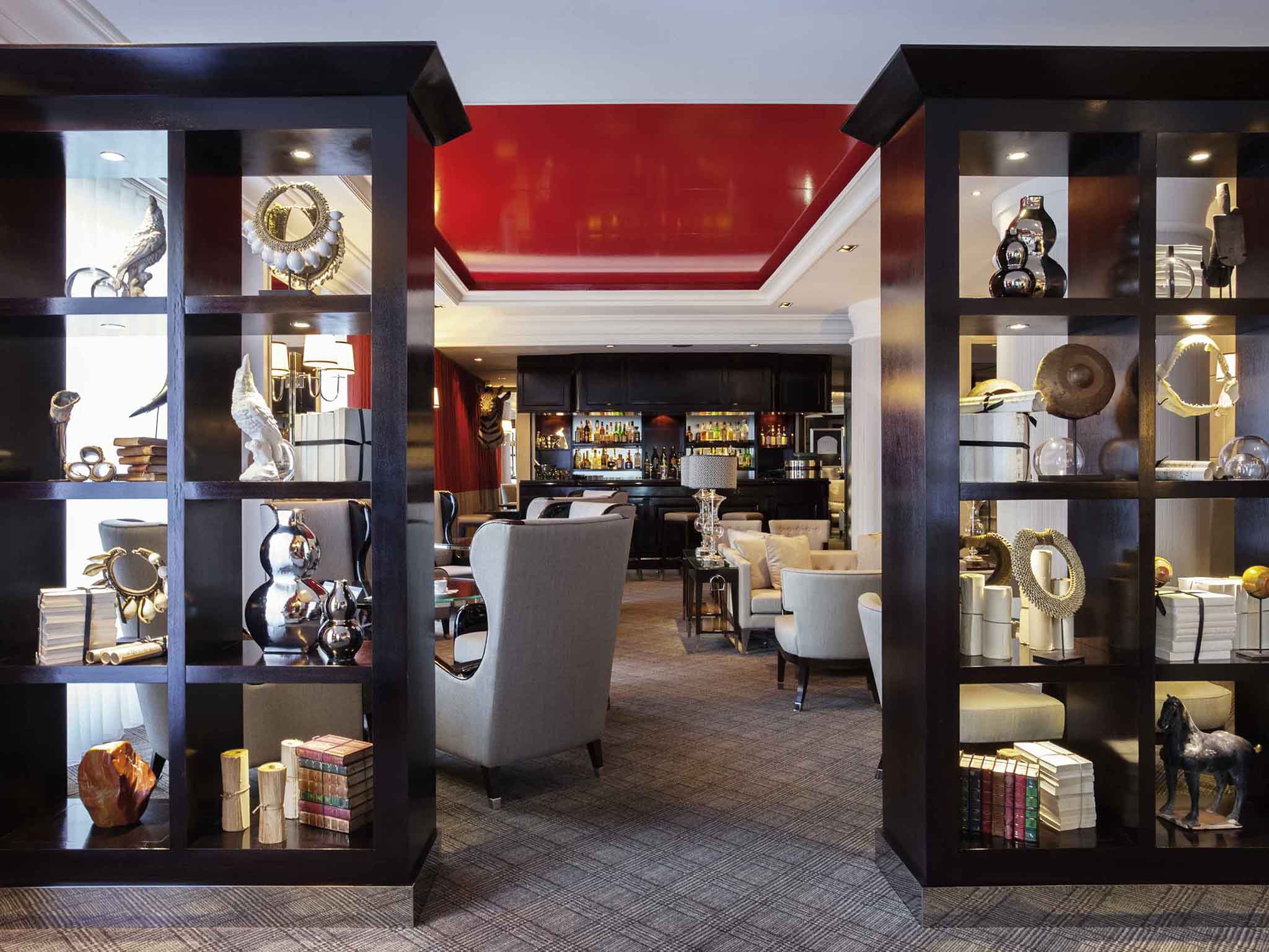Bar jeux de société grenoble