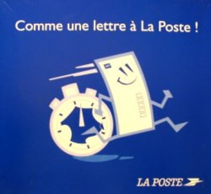 Jeux de societe la poste