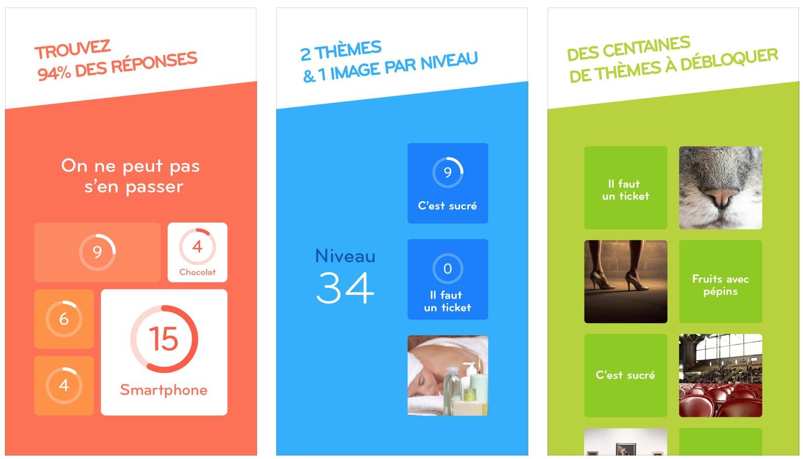 Jeux de société 94 solution