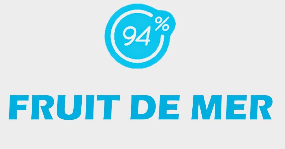 94% jeux de société