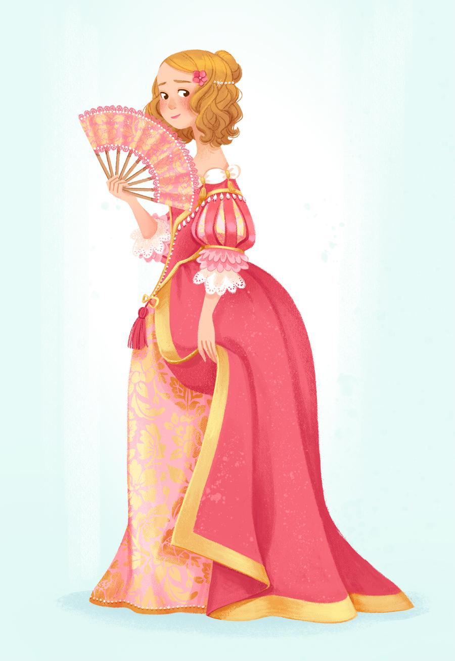 Magasin jeux de société tournefeuille