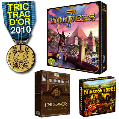 Martin vidberg jeux de société