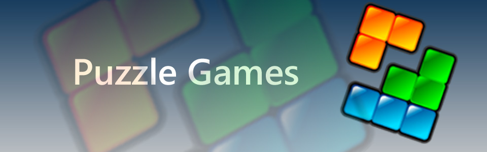 Puzzle inlay gratuit