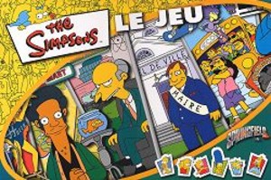 Jeux de société sur jeux jeux jeux