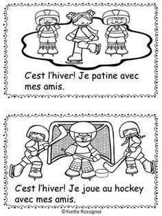 Cadre pour puzzle 36x49