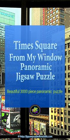 Puzzle zen 3000 pieces