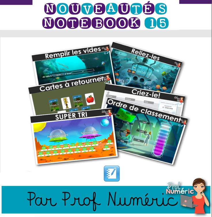 Puzzle geographie gratuit