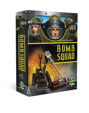 Jeux de societe bomb