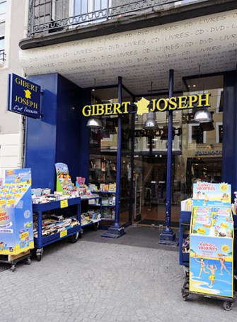 Gibertjoseph jeux de société