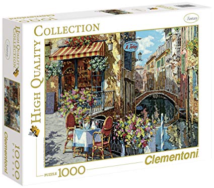 La reine des neiges puzzle
