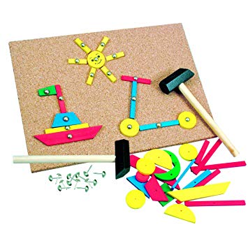 Société de jeux video 94