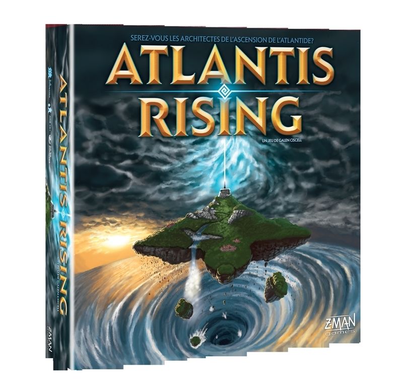 Magasin jeux de societe atlantis