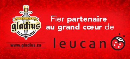 Compagnie de jeux de société